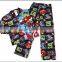 toddler sleepsuits kid sleep wear kids thermal pajamas