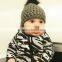 S17538A 2017 New Fashion Cute Rompers Toddlers Unisex Baby Clothes