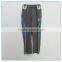 Children boys clothes fancy boy clothes set, children clothes sets boys clothing sets
