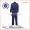 OEM 2016 New work uniform coverall,workwear,boilersuit,working