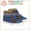 pretty cheap price girls baby canvas shoes