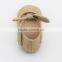 Guangdong Wholesale Girl Dress Rubber Sole Kids Shoes
