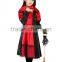 Witch broom kids carnival costumes kids costumes