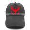 POKEMON GO Cap POKEMON GO TEAMS MYSTIC VALOR Embroidered Cap