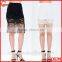 Hottest Crochet Party Skirts Women Skirt Design With Falling Fringe