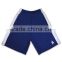 OEM Manufacturer High Quality wholesale custom jogger pants men