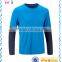 hot sale combination long sleeve t-shirts 6xl long sleeve t-shirts cheap men long sleeve t-shirts