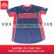 wholesale baseball shirts/ sportswear type custom baseball jersey