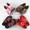 Little Mice Mini Melissa Jelly Shoes, Cute Mini Melissa Shoes, Plastic Mini Shoes