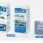 intex ultra frame swimming pool