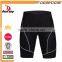 BEROY Low MOQ Cycling Underwear, Reflective Padded Bicycle Cycling Short Pant