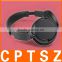 New design stereo foldable bluetooth headphone connect with phone,tablet,PC ,music player,ect.Built-in microphone