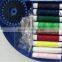 portable deluxe sewing kit