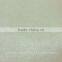 corlorful fancy wrapper paper cloth mercerized, mercerized cotton, mercerized yarn with paper backing for book binding