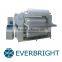 Pocket Spring Assembling Mattress Machine with Nordson gluing box