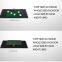 GOLF HITTING MAT	YQ-DJD014