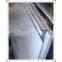 2507 Duplex Stainless Steel Sheet/Plate