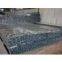 Hot Dipped Galvanized Steel Pipe
