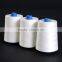 30s/3 100% spun polyester sewing thread