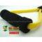 fitness TPR chest expander for kids and lady