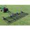 drag harrow
