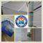 Paper-backed Plasterboard