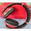 AAAA+ Noise cancelling Studio Headphones High-Definition