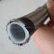 Stainless Steel Braid PTFE Hose SAE R14