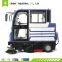 High Quality E800LC Road Cleaning Equipment