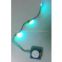 10 years experience mini led lights for clothing