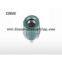 Metal casting / Metal stamping parts supplier