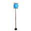 bluetooth remote RFID card reader for car access control