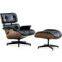 Charles Eames Lounge Chair