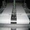 ceramic fiber tape for wrapping car engine pipeline