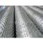 Bridge Slot Water Well Screen-1