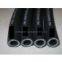 rubber hose