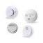 somke alarm ,fire sensor