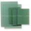 G10/FR4-Epoxy Fiberglass Cloth Laminated sheet