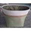 Canvas Laundry Baskets