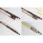 Red Oxhorn Frog Violin Bow