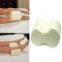 Somnia memory foam cushion series(STS_012)