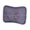 Car massager pillow