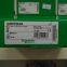 Schneider    AS-BDEP-217    new  original