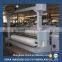 High Quality Stain Fiberglass Fabric