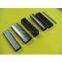Supply all kinds of steel pipes