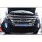 Ford Edge DRL LED Daytime Running Lights turn light steering lamps
