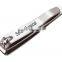 nail clipper stainless steel