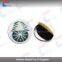 Door Gate Security Tag low Price Tag Asset Tag Label NFC Sticker