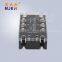GJH3-200DA Three phase SSR