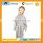Promotion!!! Kid Summer Flannel Bathrobe